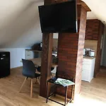 Cassel Lofts - Apartment, Boxspringbett, Ruhige Lage, Kassel Naehe * Schauenburg