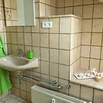 Cassel Lofts - Apartment, Boxspringbett, Ruhige Lage, Kassel Naehe *
