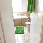 Cassel Lofts - Apartment, Boxspringbett, Ruhige Lage, Kassel Naehe *