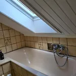 Cassel Lofts - Apartment, Boxspringbett, Ruhige Lage, Kassel Naehe Appartement Schauenburg