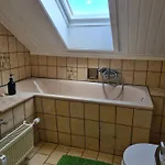 Cassel Lofts - Apartment, Boxspringbett, Ruhige Lage, Kassel Naehe Schauenburg