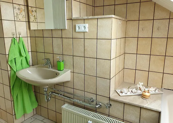 Cassel Lofts - Apartment, Boxspringbett, Ruhige Lage, Kassel Naehe *