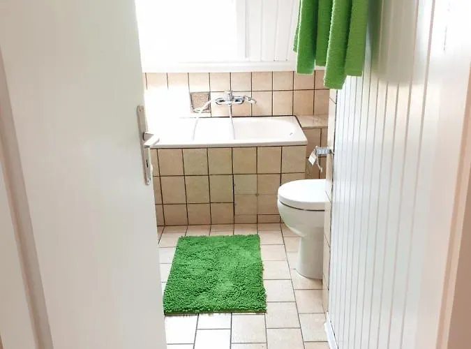 Cassel Lofts - Apartment, Boxspringbett, Ruhige Lage, Kassel Naehe *